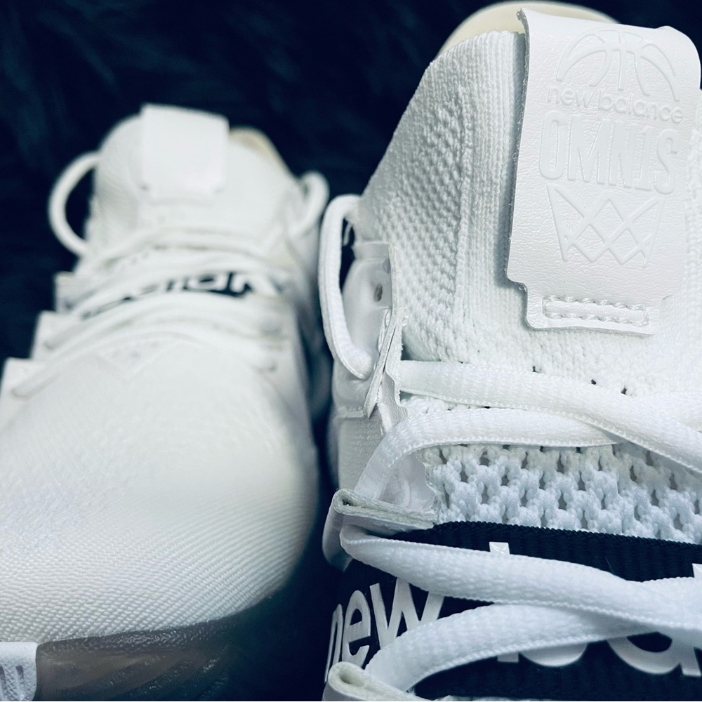 New Balance - Picture 4 of 7